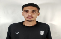 علی جعفرپور