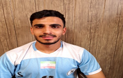 ایلیا عباسی