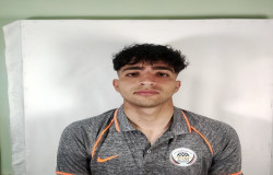 محمد محمدی راد
