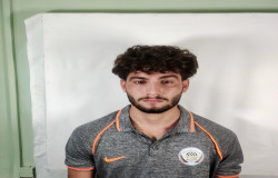 پویا نورمحمدی