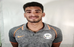 شایان حکیمی