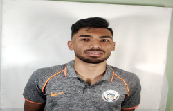 سینا سوقی ملکی