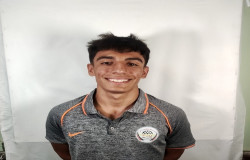 محمد رضا عزیزی