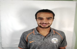 امیرعلی قزلباش