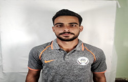 امیر حسین چگینی