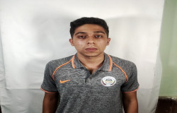 محمد صادق توکلی بیدگلی