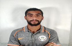 مهدی مرادپور