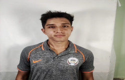 ابوالفضل ساعدی شاهسوارلو