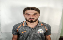 پارسا نورمحمدی