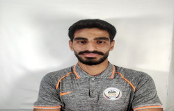 امیر محمد نیک آبادی