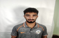 امیر علی قزوینی نارنج بن