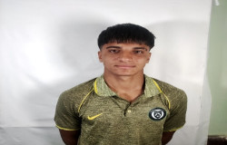 امیرعلی ابراهیم زاده