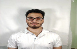 پدرام جعفری