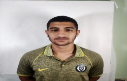 علیرضا منصوری ثانی