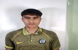 بردبا محمدی