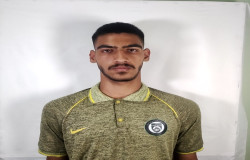 اشکان میری بنجار