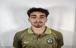 بردیا خوبانی