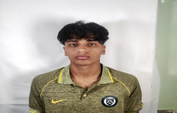 مهدی عسگریان