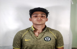 محمدطاها پدرام