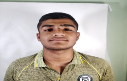 محمد اسلامی خطیر