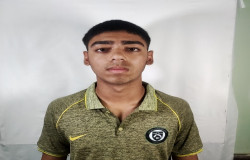 پارسا برادران