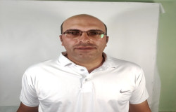 حسین حاجی زاده ارمکی