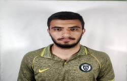 پارسا فصیحی