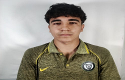 مهدی عنایتی