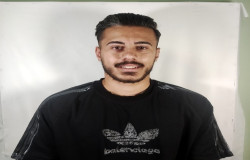 امیر علی یعقوبی