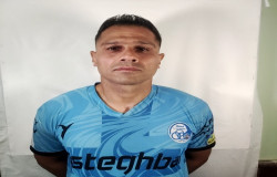 وحید پورنعمتی