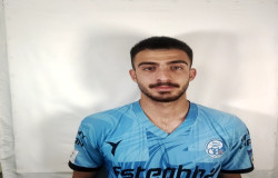 امیرعباس علیزاده