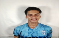 علیرضا عبادی