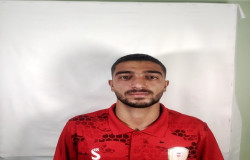 ابوالفضل رضایی تپه