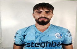 ابوالفضل احمدزاده