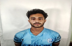 مانی سلیمانی