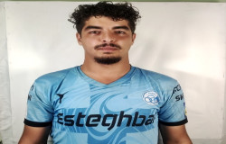 علی قائم پناه