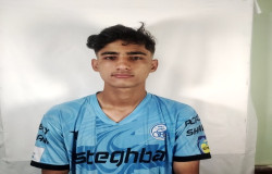 ابوالفضل رودی ماسوله