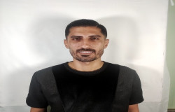 شاهین یعقوبی