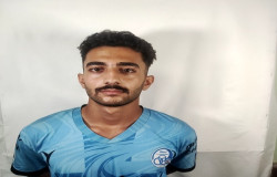 هانی سلیمانی