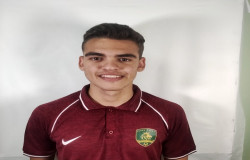 محمدرضا محمدخانی بید سرخی