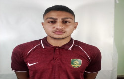 محمد جواد کدوری