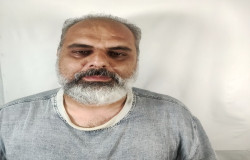 سید مجتبی تدینی