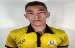 پارسا عبدالعلی پور