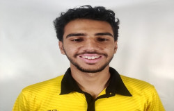 امیر سام قیومی