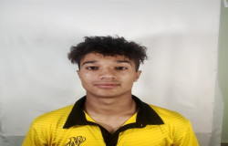 امیر علی بوالحسنی