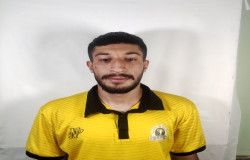 محمد محمدزاده