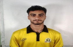 سیدنوید چاوشی ترکی