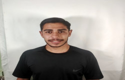 امیر حسین لایقی