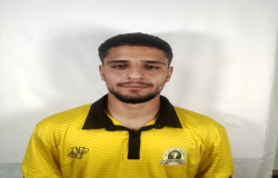 ابوالفضل شیرمحمدی فیروز