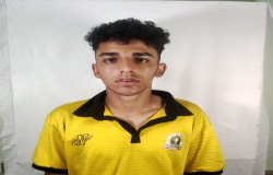محمد رضا در خور